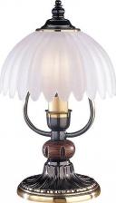 Настольная лампа Reccagni Angelo P 2805