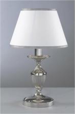 Настольная лампа Reccagni Angelo P 9830 P