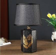 Настольная лампа Risalux 0904-269