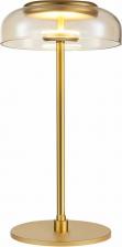 Настольная лампа ST Luce SL6002.204.01