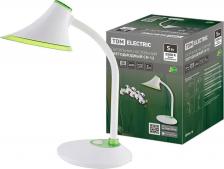 Настольная лампа TDM Electric SQ0337-0092