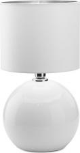 Настольная лампа TK Lighting 5066