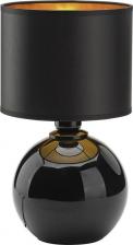 Настольная лампа TK Lighting 5068