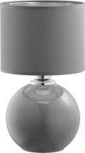 Настольная лампа TK Lighting 5087