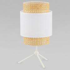 Настольная лампа TK Lighting 6565