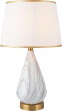 Настольная лампа Top Light TL0292A-T