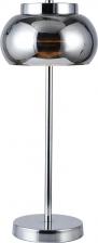Настольная лампа Top Light TL1214T-12SM