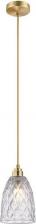 Светильник Top Light TL5162H