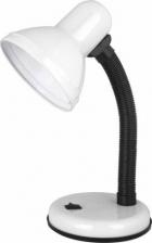 Настольная лампа UltraFlash 12354