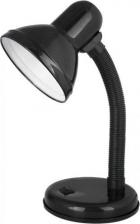 Настольная лампа UltraFlash 12368
