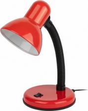 Настольная лампа UltraFlash 12898