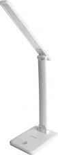 Настольная лампа UltraFlash UF-312P