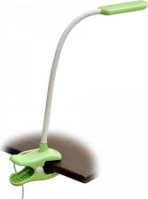 Настольная лампа Uniel TLD-554