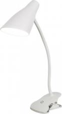 Настольная лампа Uniel TLD-563