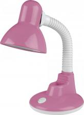 Настольная лампа Uniel TLI-227