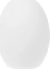 Светильник Uniel UL-00003302