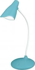 Настольная лампа Uniel UL-00004142