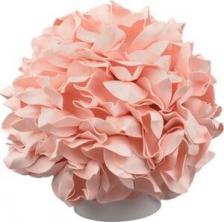 Светильник Uniel UL-00007226