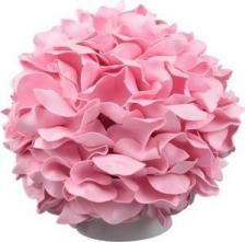 Светильник Uniel UL-00007227