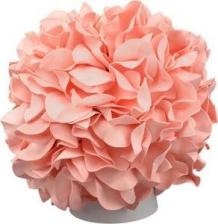 Светильник Uniel UL-00007228