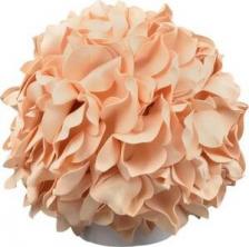 Светильник Uniel UL-00007229