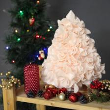 Светильник Uniel UL-00009406