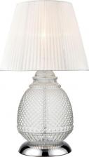 Настольная лампа Vele Luce VL5623N11