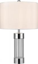 Настольная лампа Vele Luce VL5743N01