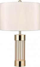 Настольная лампа Vele Luce VL5744N01