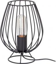 Настольная лампа Vitaluce V4296-1/1L