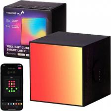 Настольная лампа Yeelight YLFWD-0006-C