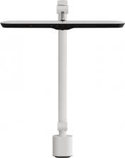 Настольная лампа Yeelight YLTD13YL