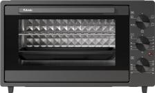 Мини-печь Ardo MO3852AFA2