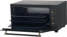 Мини-печь Artel AMD 4218 L