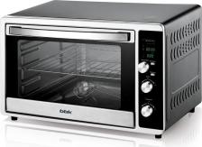 Мини-печь BBK OE3073DC