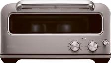 Мини-печь Bork W 710