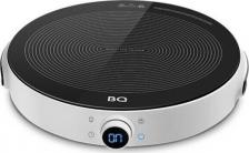 Настольная плитка BQ HP101W
