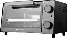 Мини-печь Brayer BR2600