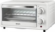 Мини-печь Econ ECO-1001MO