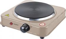 Настольная плитка Energy EN-901