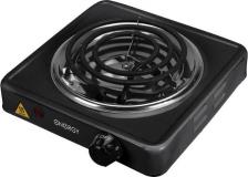 Настольная плитка Energy EN-902