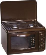 Настольная плитка Gefest ПГЭ 120