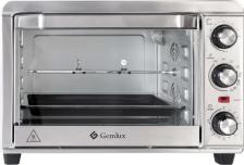 Мини-печь Gemlux GL-OR-1320MN