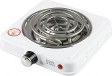 Настольная плитка HomeStar HS-1107