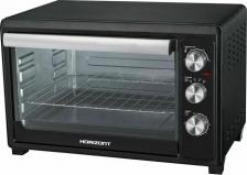 Мини-печь Horizont MO-4501B