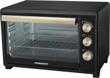 Мини-печь Horizont MO-4502B