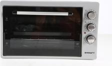 Мини-печь Kraft KF-MO 3800GR