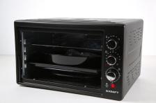 Мини-печь Kraft KF-MO3802Kbl