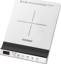 Настольная плитка Kromax Endever Skyline IP-68