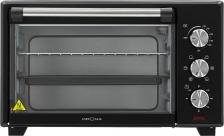 Мини-печь Krona Ofen 28 BL